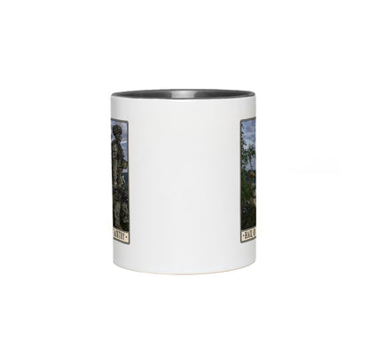 generated-proPreview-5