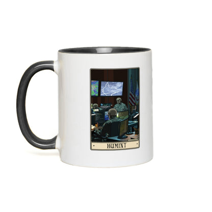 generated-proPreview-6