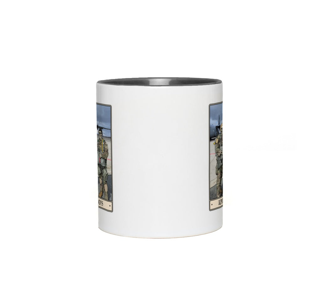 generated-proPreview-5