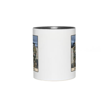 generated-proPreview-5