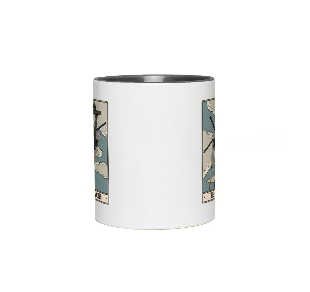 generated-proPreview-5