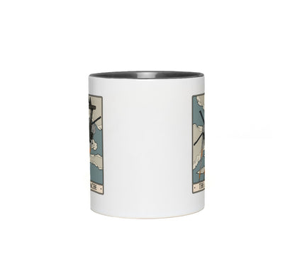 generated-proPreview-5