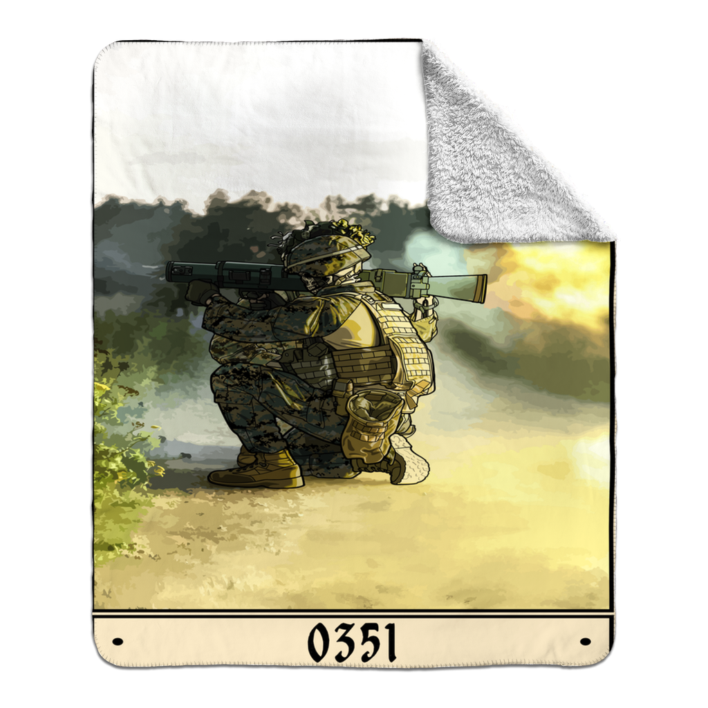 generated-proPreview-1