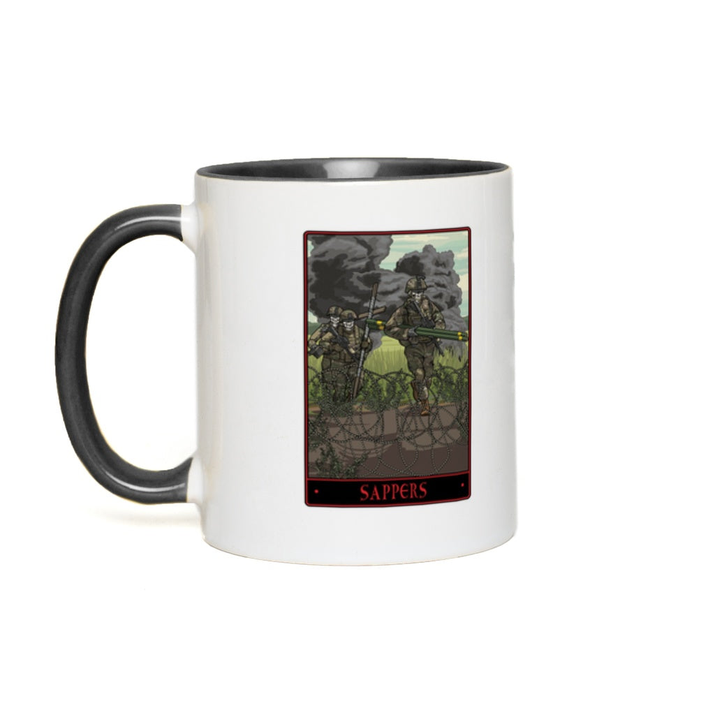 generated-proPreview-6