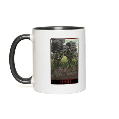 generated-proPreview-6