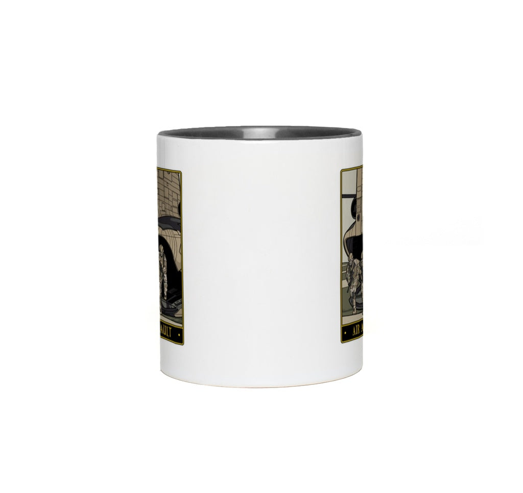 generated-proPreview-1