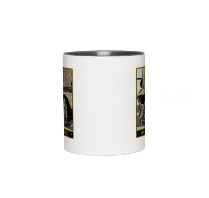 generated-proPreview-1