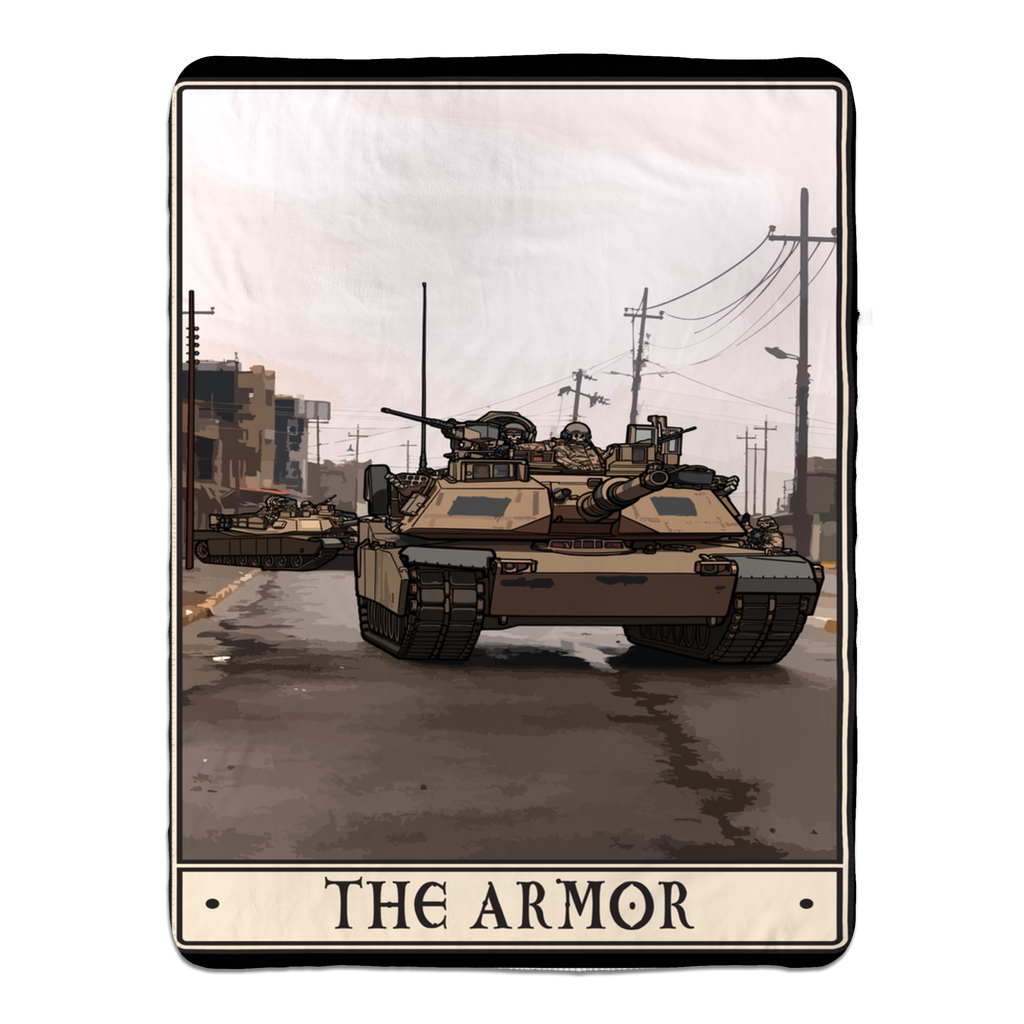 SherpaBlanket-60x80-20260111162449710