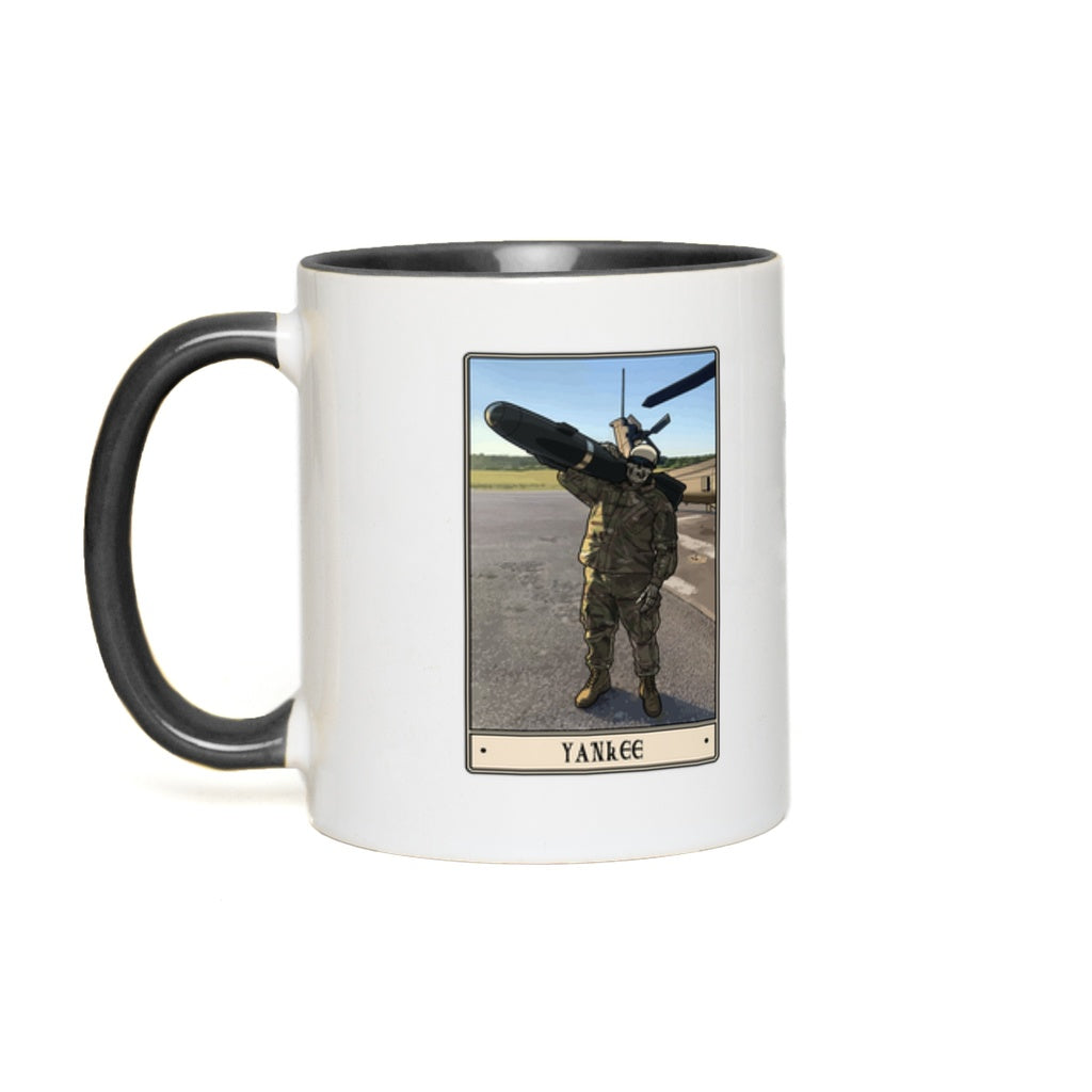 generated-proPreview-6