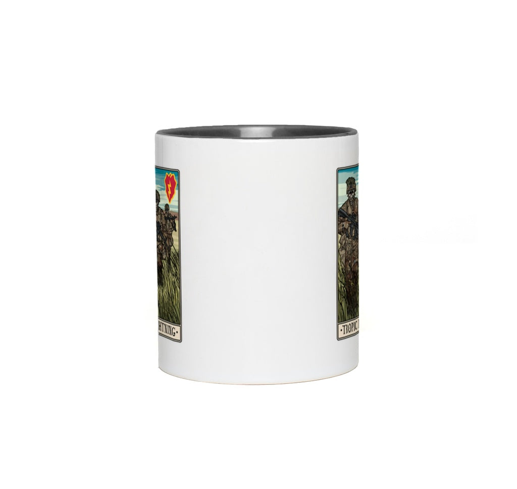 generated-proPreview-5