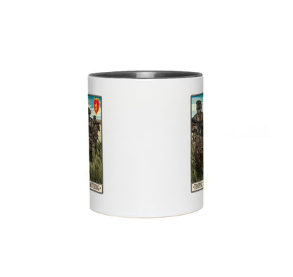 generated-proPreview-5