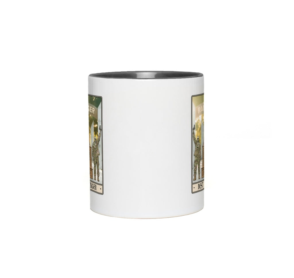 generated-proPreview-5