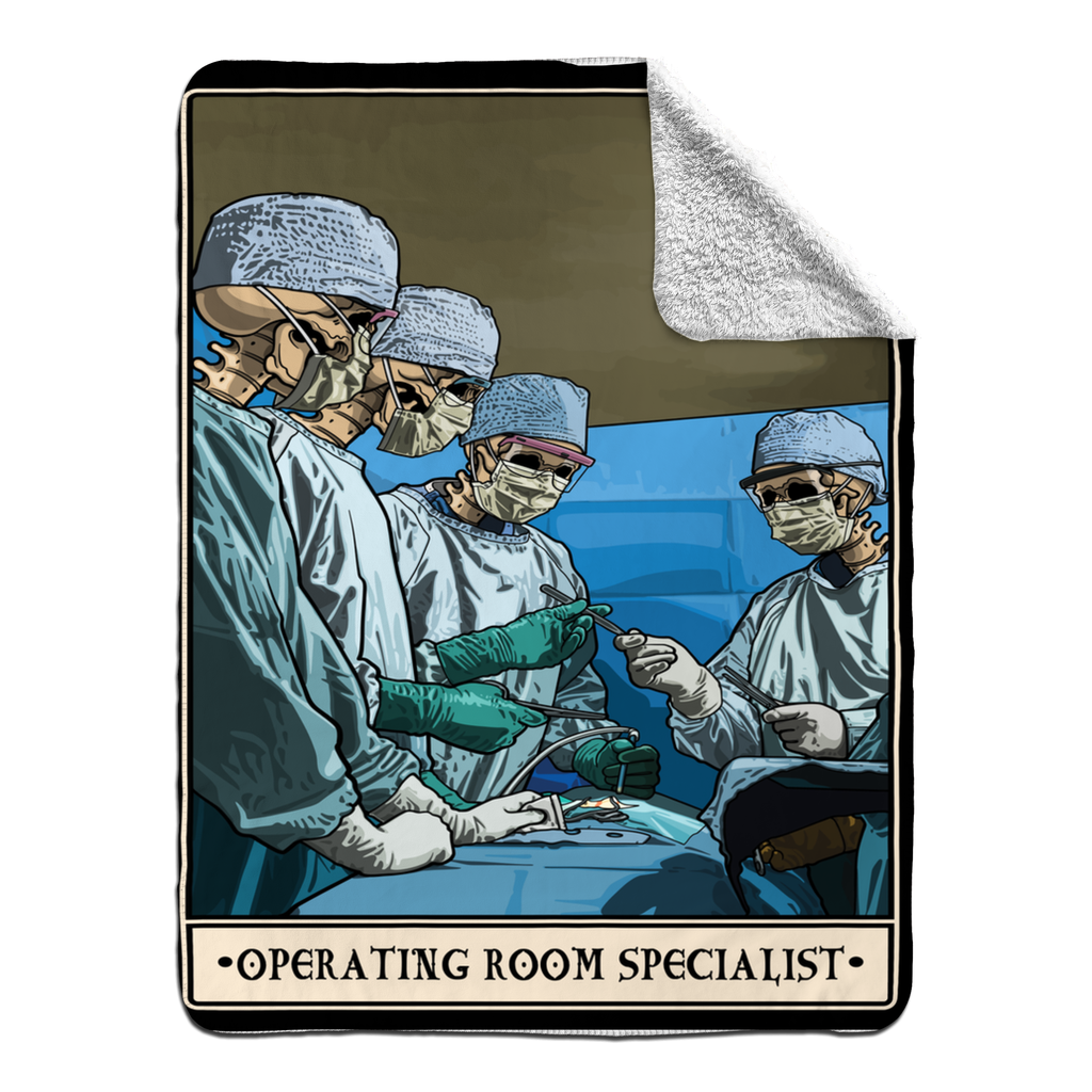 generated-proPreview-3