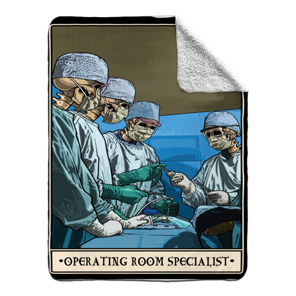 generated-proPreview-3