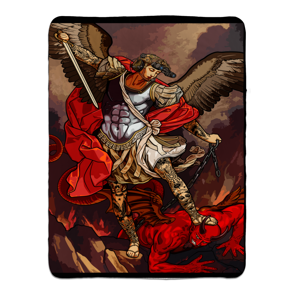 SherpaBlanket-60x80-20251103142006795