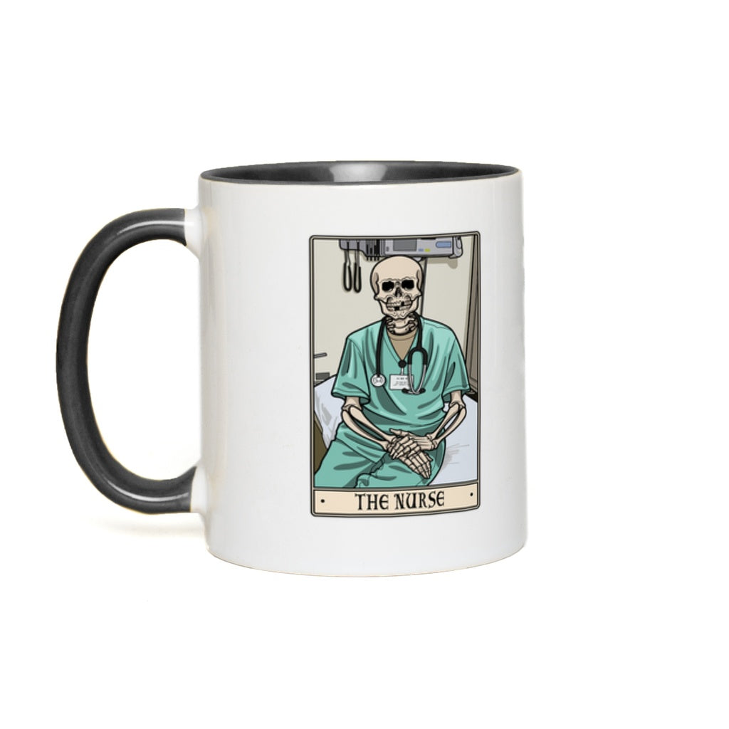 generated-proPreview-6