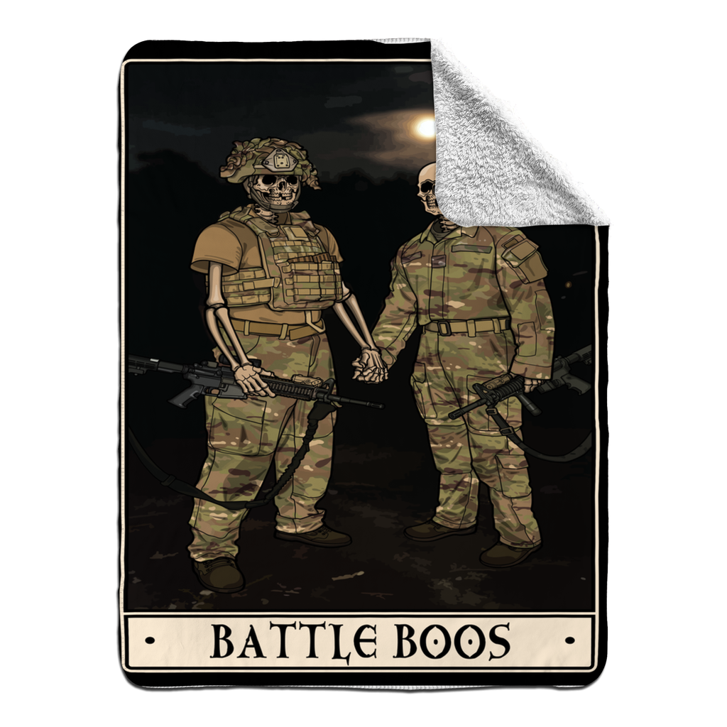 generated-proPreview-3