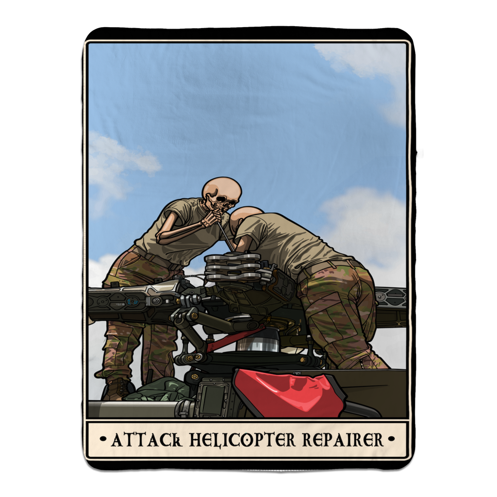 generated-proPreview-2