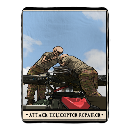 generated-proPreview-2