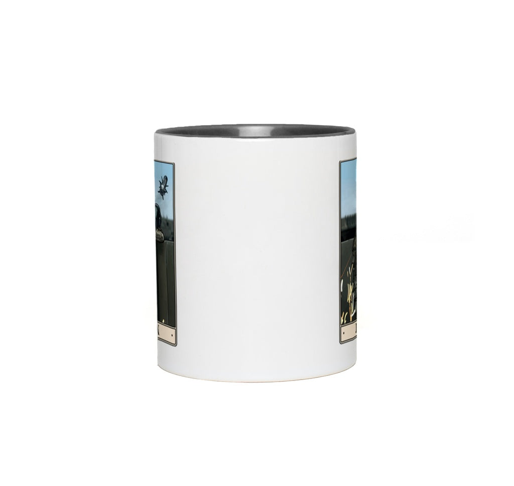 generated-proPreview-1