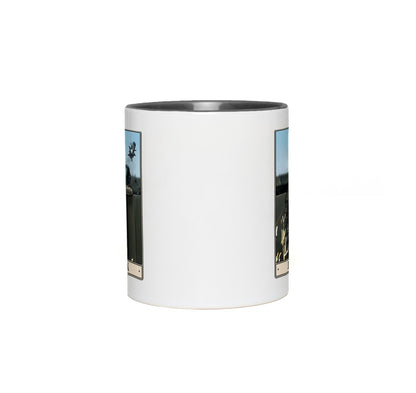 generated-proPreview-1