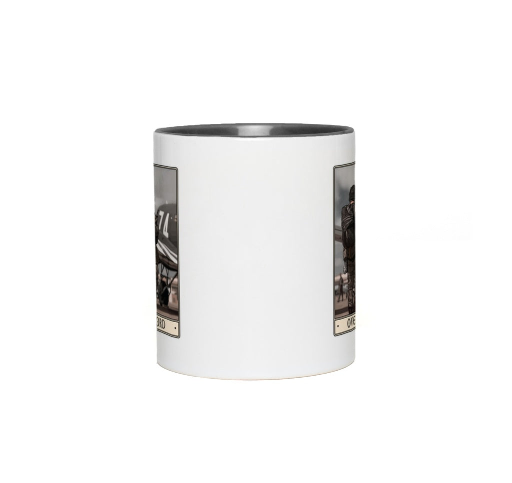 generated-proPreview-5