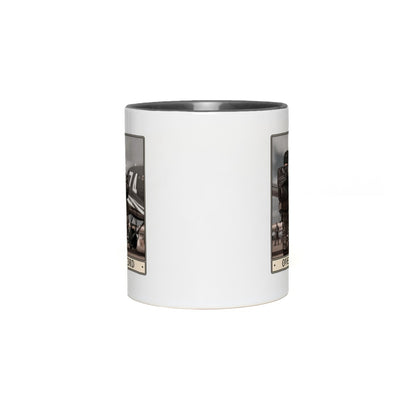 generated-proPreview-5