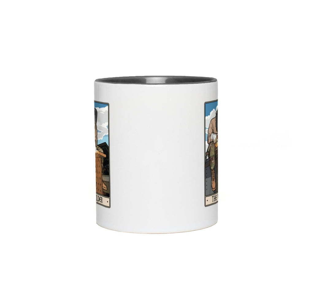 generated-proPreview-5