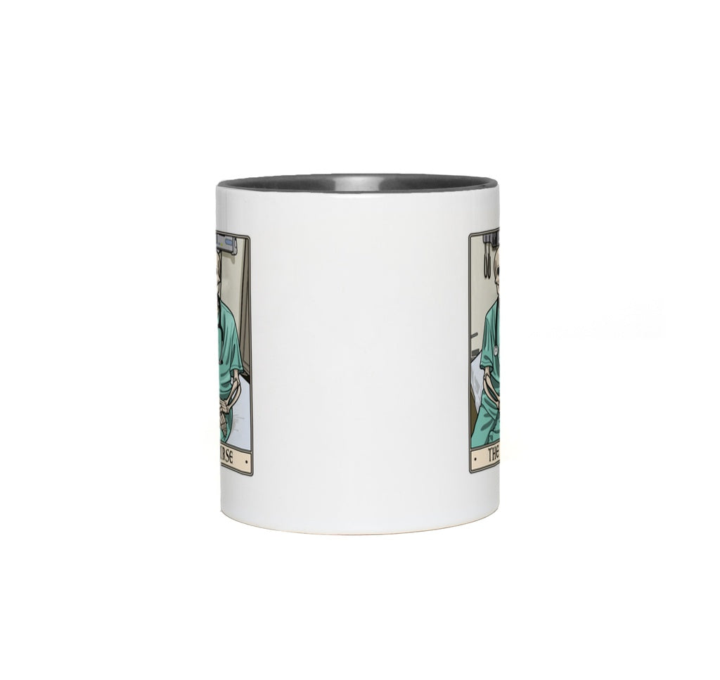 generated-proPreview-5