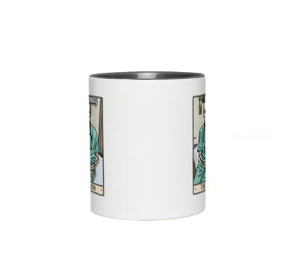 generated-proPreview-5