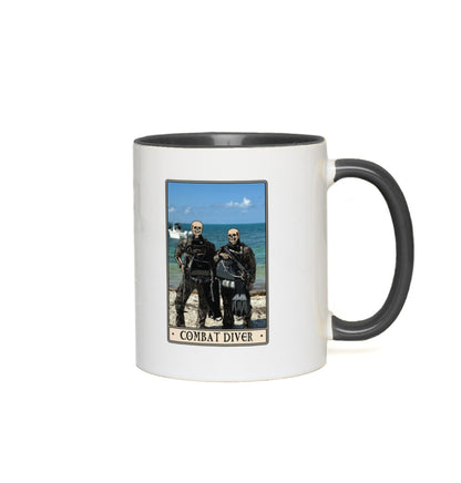 Mug11oz-White-BlackAccent-20251116215227883