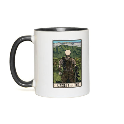 generated-proPreview-6