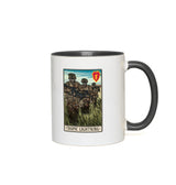 Mug11oz-White-BlackAccent-20251121215956870