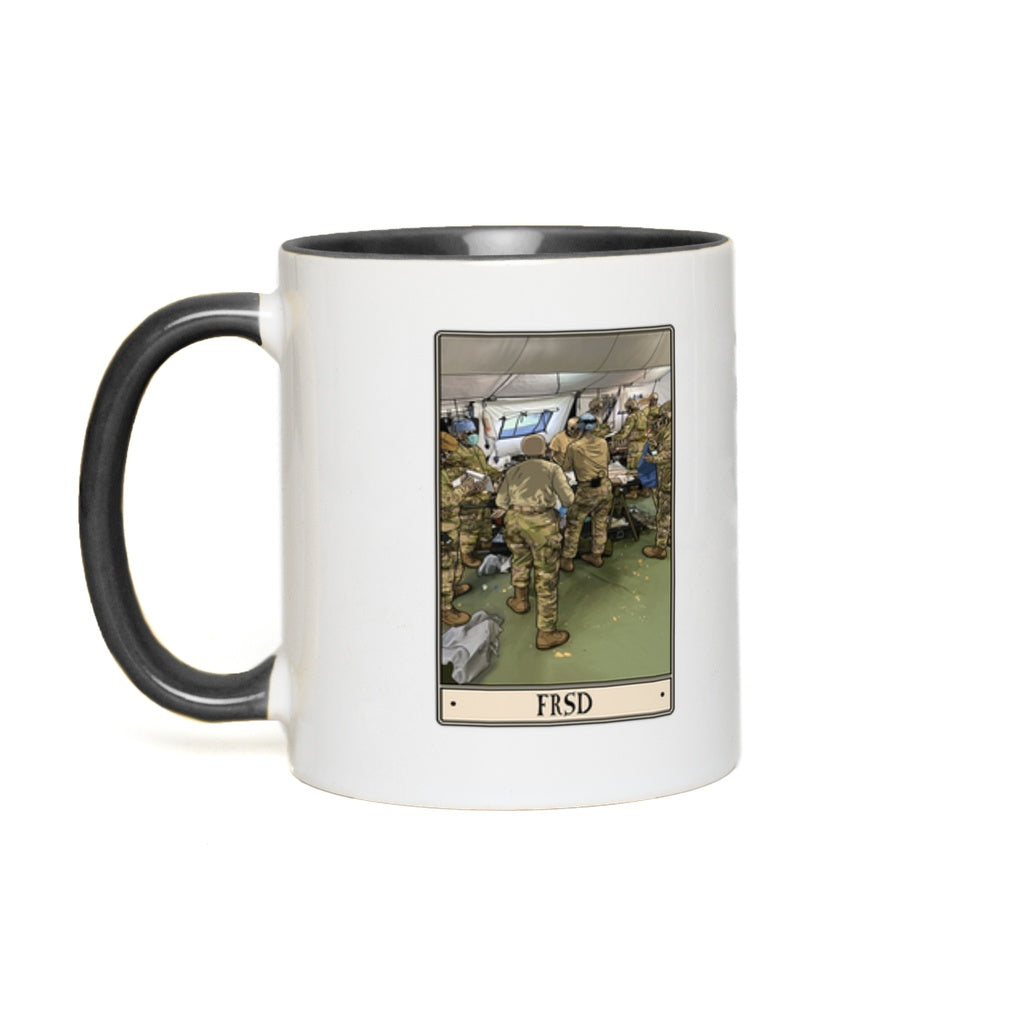 generated-proPreview-6