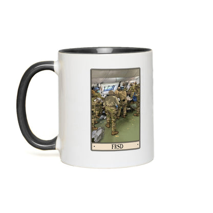 generated-proPreview-6