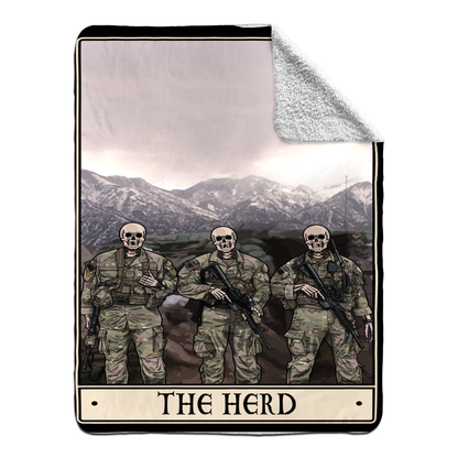 generated-proPreview-3