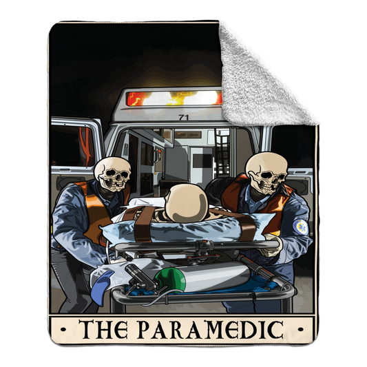 generated-proPreview-0