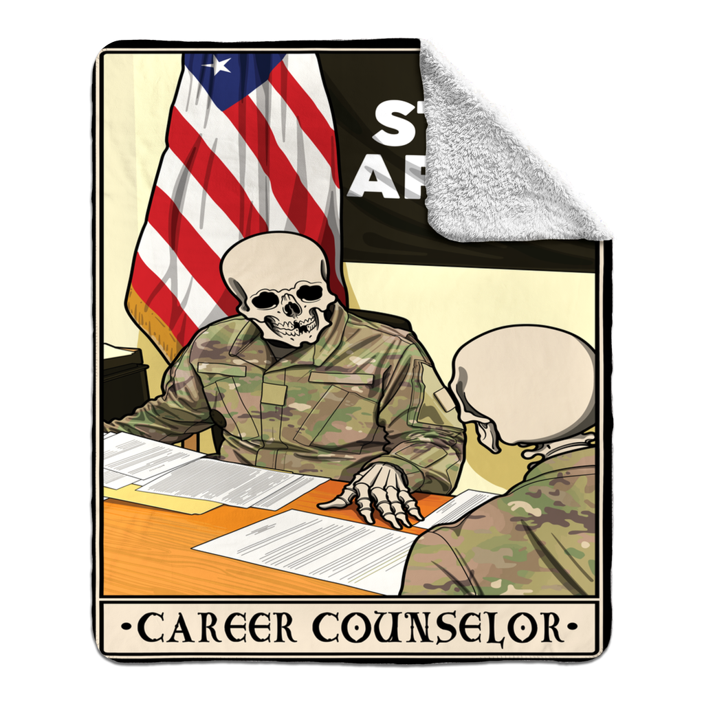 generated-proPreview-1