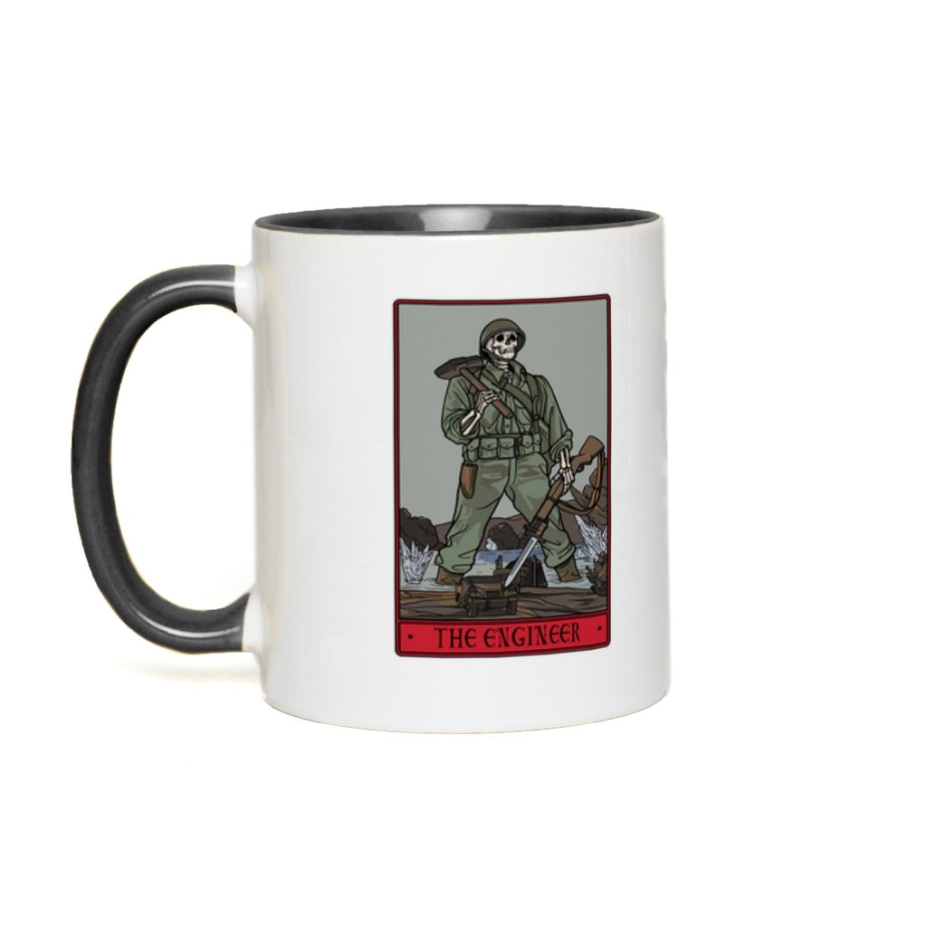 generated-proPreview-6