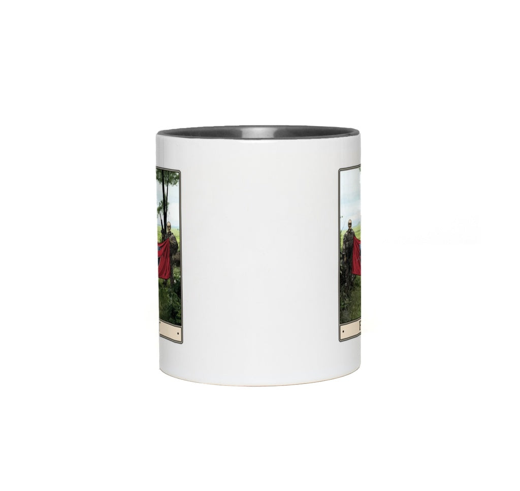 generated-proPreview-5