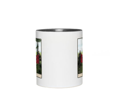 generated-proPreview-5