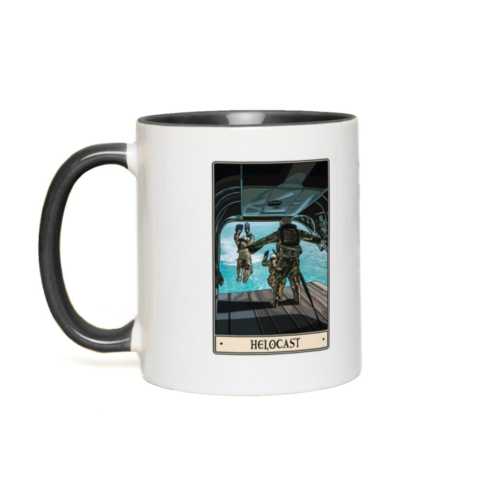 generated-proPreview-6