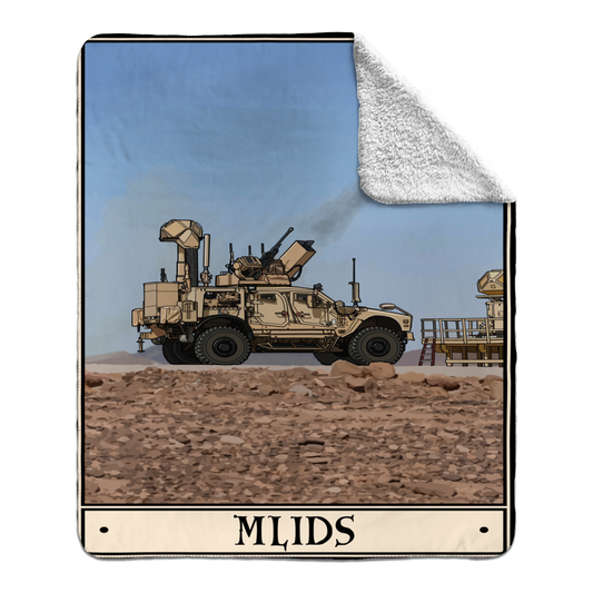 generated-proPreview-0