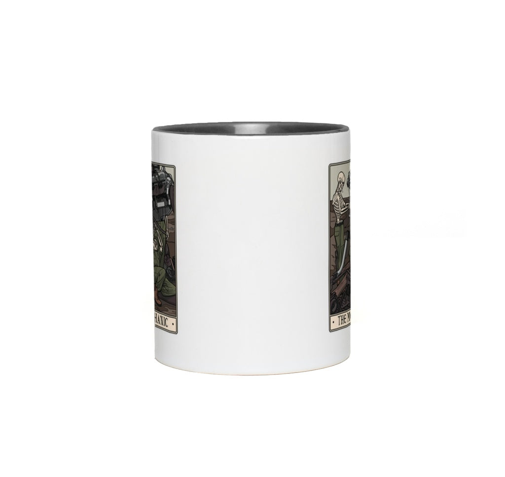 generated-proPreview-5