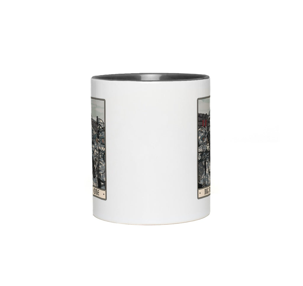 generated-proPreview-5