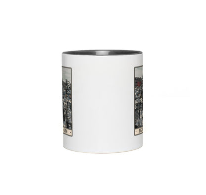 generated-proPreview-5