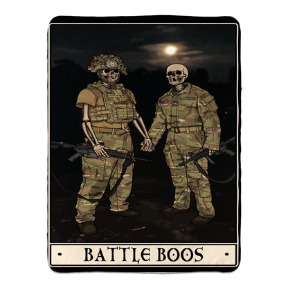 generated-proPreview-2