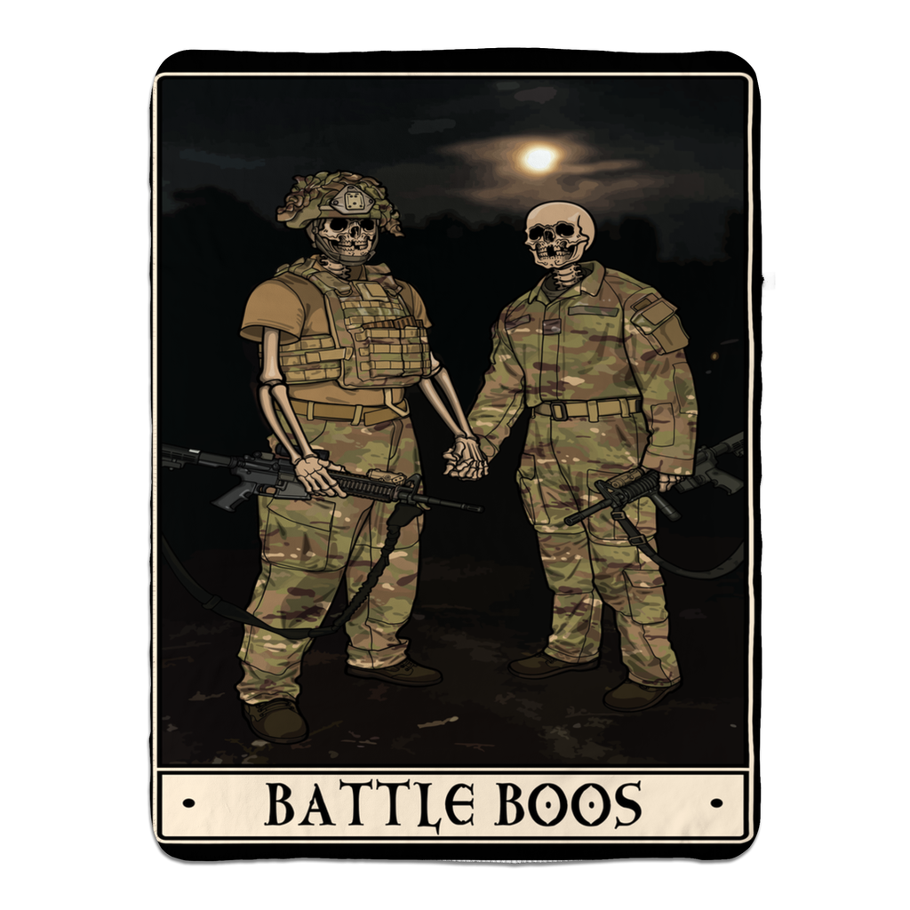 SherpaBlanket-60x80-20250826192102460