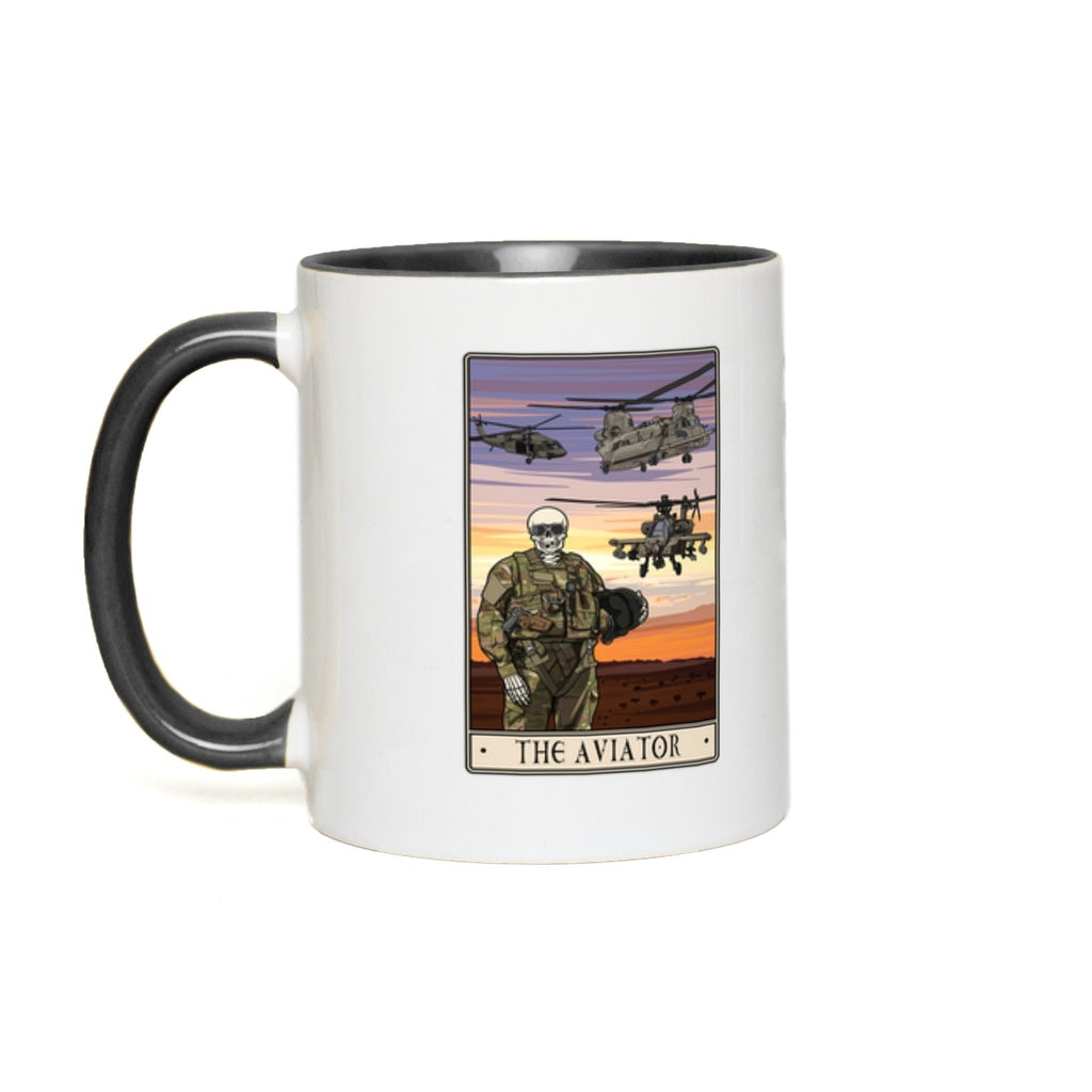 generated-proPreview-6