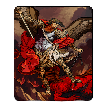 generated-proPreview-1